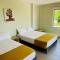 Hotel Payara