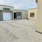 TALITHAS SELF-CATERING ACCOMMODATION