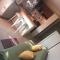 TALITHAS SELF-CATERING ACCOMMODATION