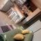 TALITHAS SELF-CATERING ACCOMMODATION