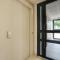 La Résidence Alpha Viroflay 202 - 1 chambre - 2 pers - 维罗夫莱