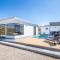 Villa Pleiades