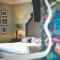 The Rutland Hotel & Apartments - 爱丁堡