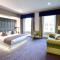 The Rutland Hotel & Apartments - 爱丁堡