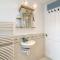 Lovely flat near University of Reading - Reading