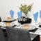 Lovely flat near University of Reading - Reading