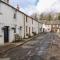 Cobble Cottage