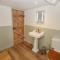 Cobble Cottage