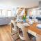 Waters Edge 05, Amaranth Lodge - P - South Cerney