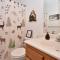 5123 Summit View Court