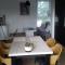 Apartament w centrum z panoramą miasta - Bílsko-Bělá