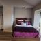 Large Condo in the heart of Las Colinas, near Dallas - 欧文