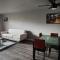 Large Condo in the heart of Las Colinas, near Dallas - ايرفينغ