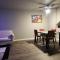 Large Condo in the heart of Las Colinas, near Dallas