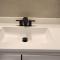 Large Condo in the heart of Las Colinas, near Dallas - ايرفينغ