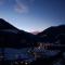 Nature luxury Chalet INSToul