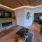 Nature luxury Chalet INSToul