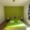 VIKY apartments - Buonfornello