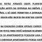 4 Aps baratos, confortáveis, completos e com garagem insta thiagojacomo - 戈亚尼亚
