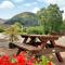 Roe Deer Cottage - North Ballachulish