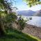 Roe Deer Cottage - North Ballachulish