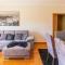 Central Matosinhos Apartment by Unique Hosts