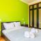 Central Matosinhos Apartment by Unique Hosts