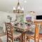 Spacious Grand Prairie Home with Fenced Yard and Patio