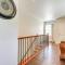 Spacious Grand Prairie Home with Fenced Yard and Patio