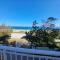 Blue Horizon Apartment