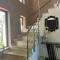 Villa Chrysa Rhodes with Heated Pool