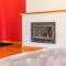Central Matosinhos Apartment by Unique Hosts