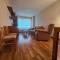 22A02 Moderno apto Arriondas by R2R Consulting