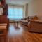 22A02 Moderno apto Arriondas by R2R Consulting