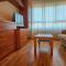 22A02 Moderno apto Arriondas by R2R Consulting