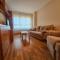22A02 Moderno apto Arriondas by R2R Consulting