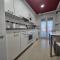 22A02 Moderno apto Arriondas by R2R Consulting
