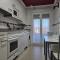22A02 Moderno apto Arriondas by R2R Consulting