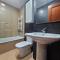 22A02 Moderno apto Arriondas by R2R Consulting