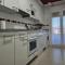 22A02 Moderno apto Arriondas