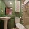 22A02 Moderno apto Arriondas by R2R Consulting