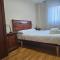 22A02 Moderno apto Arriondas by R2R Consulting