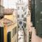 Clock Tower Apartment Piazza San Marco - Venice