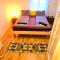 The heart of Sarajevo Apartment - 萨拉热窝