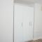 Stylish Pride Park DERBY Apartment - Free WIFI, Parking
