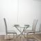 Stylish Pride Park DERBY Apartment - Free WIFI, Parking