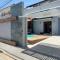 Sobrado c/ piscina 100m da praia - 伯迪亚哥 Sobrado c/ piscina 100m da praia - 伯迪亚哥