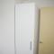 Stylish Pride Park DERBY Apartment - Free WIFI, Parking