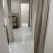 Mignone Luxury House