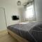 T2 - Secteur Pech David - Wifi - Climatisation - 图卢兹